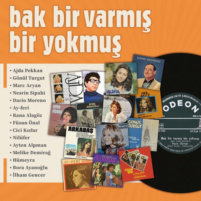 collection-img