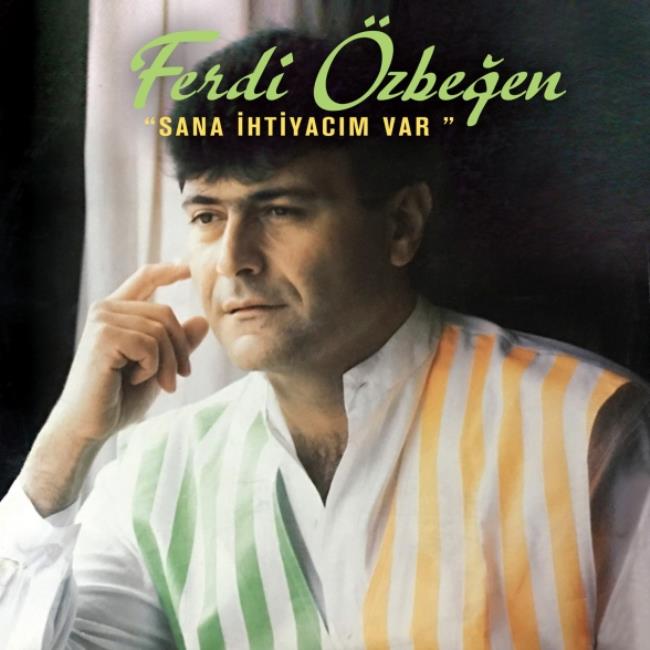 collection-img