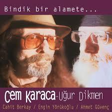 collection-img