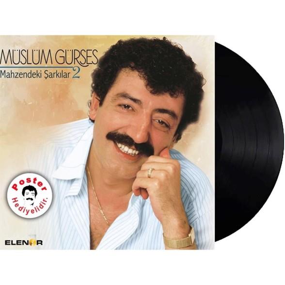 collection-img