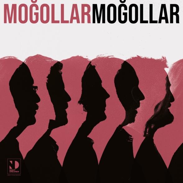 collection-img