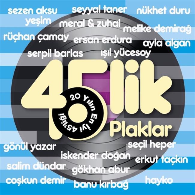 collection-img