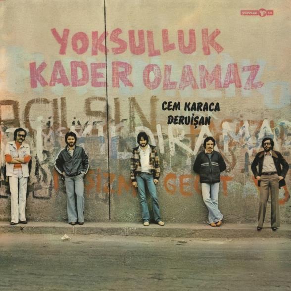 collection-img