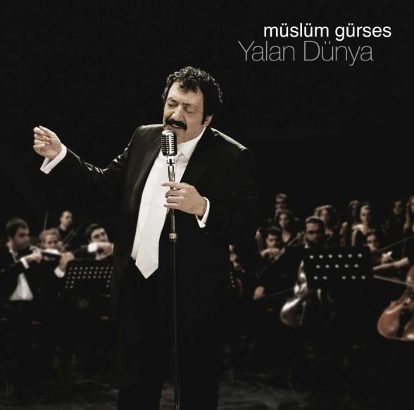 collection-img