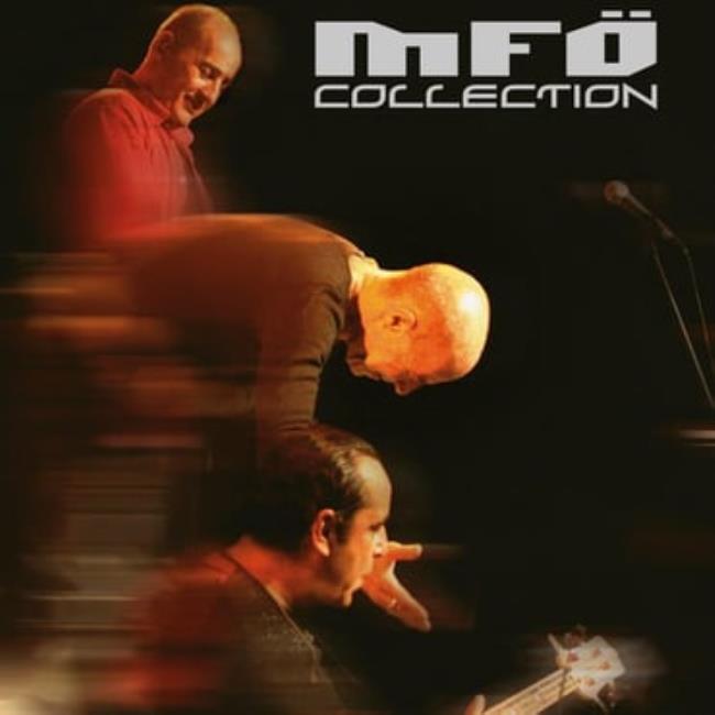 collection-img