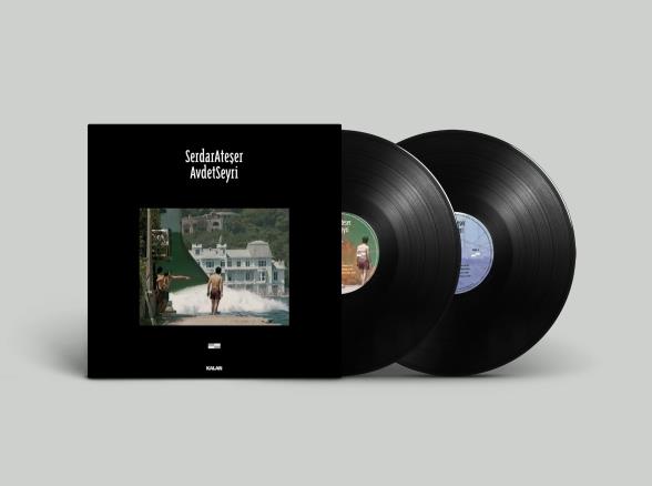 collection-img