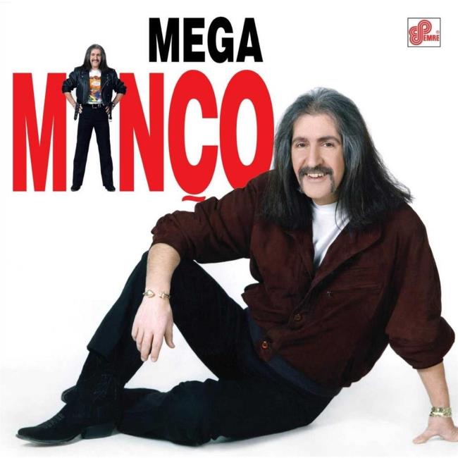 collection-img