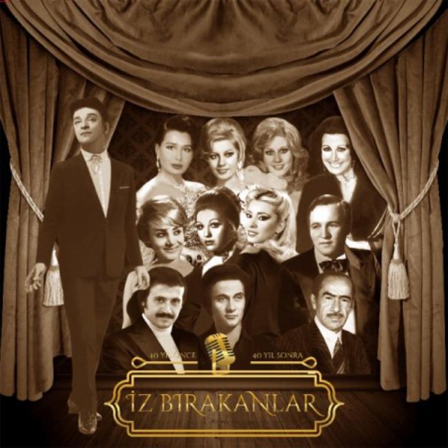 collection-img