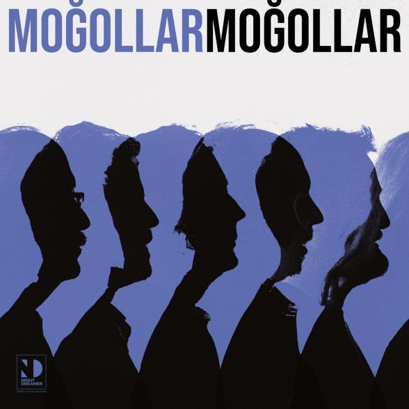 collection-img