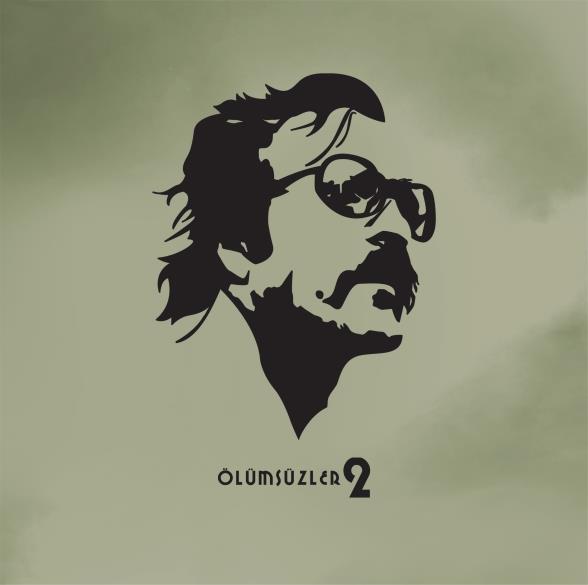 collection-img