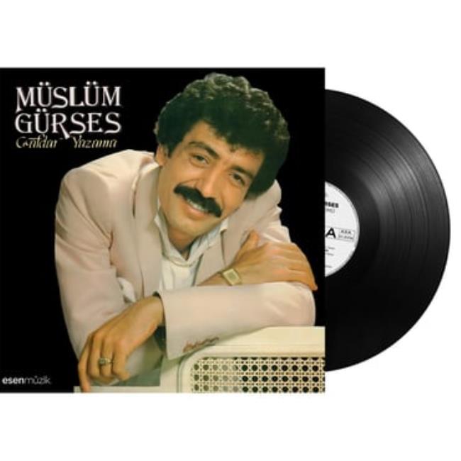 collection-img