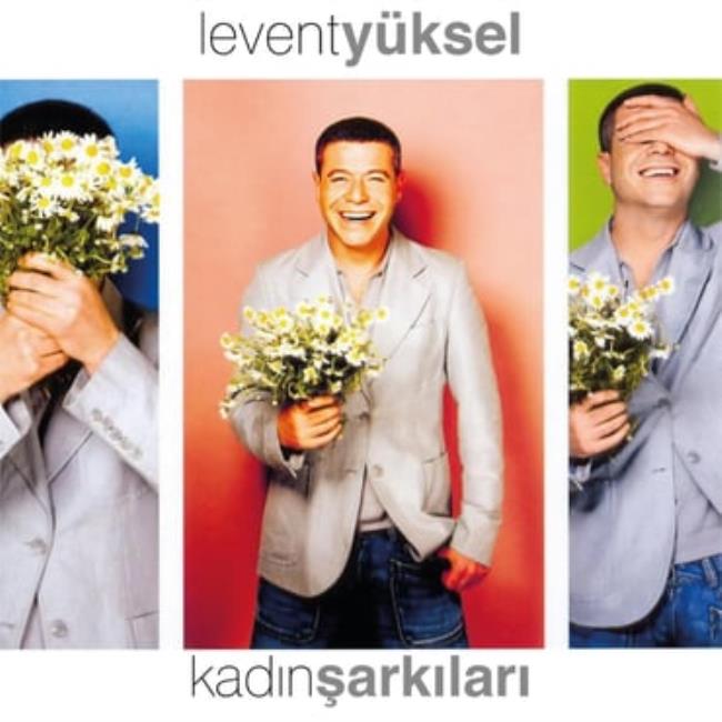 collection-img