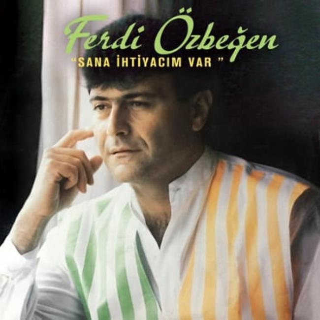 collection-img