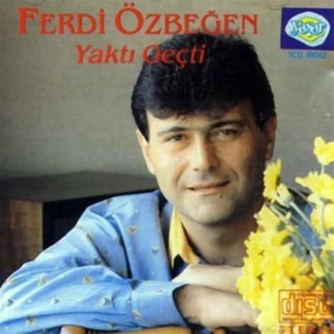 collection-img