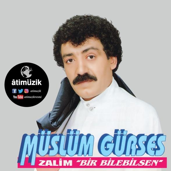 collection-img