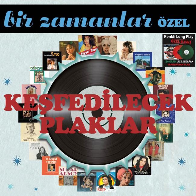 collection-img